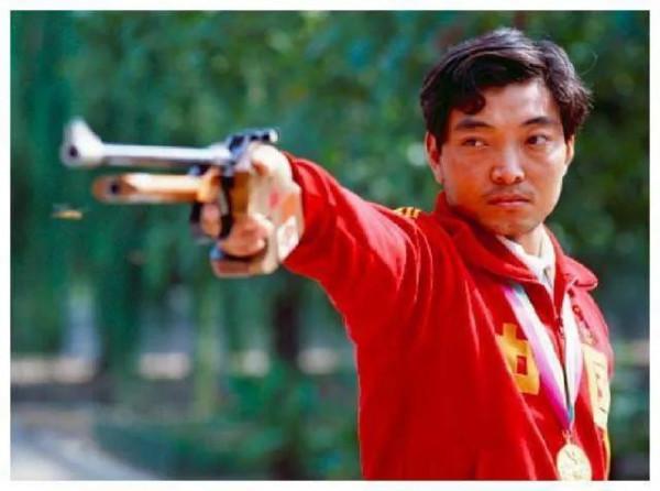 難以複製的冠軍！劉翔領銜，奧運會上含金量最高的5枚金牌