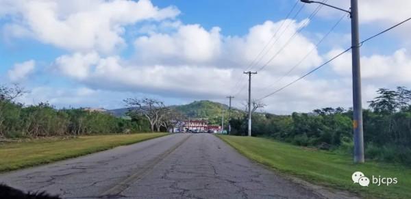 塞班島:為什麼美國唯一把這塊國土對中國人免籤? 塞班島:為什麼美國唯一把這塊國土對中國人免籤?