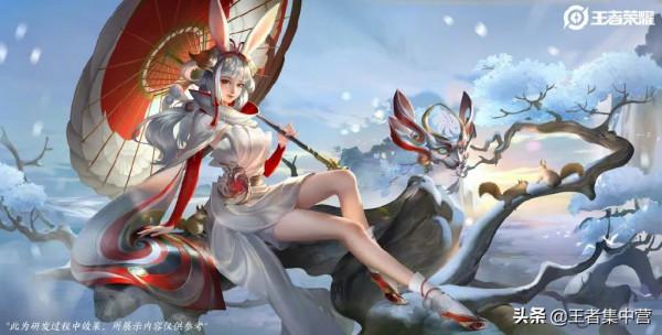 呂布末日機甲喜提最佳化,這位6年老英雄又有全新星元,未來將出5款 呂布末日機甲喜提最佳化,這位6年老英雄又有全新星元,未來將出5款