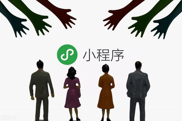 五大幸福產業之首國民經濟戰略性支柱產業旅遊業生存現狀 五大幸福產業之首國民經濟戰略性支柱產業旅遊業生存現狀