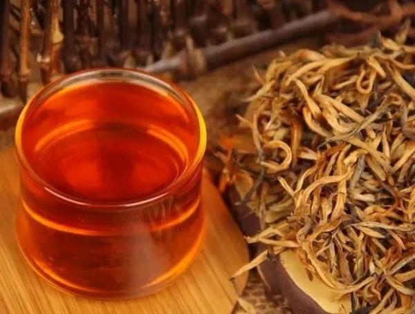 雲南這4種著名的茶葉，全部喝過一定是骨灰級茶友