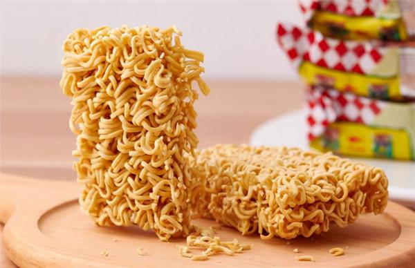 這些美食,勾起你童年的回憶了嗎? 這些美食,勾起你童年的回憶了嗎?