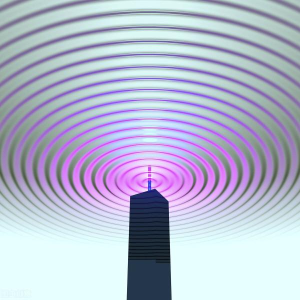 睡覺把手機放在枕邊真的會致癌嗎?醫生來告訴你真相 睡覺把手機放在枕邊真的會致癌嗎?醫生來告訴你真相