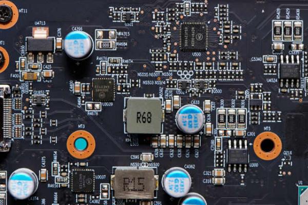 千元顯示卡迴歸有望？訊景RX 6500 XT黑狼顯示卡評測