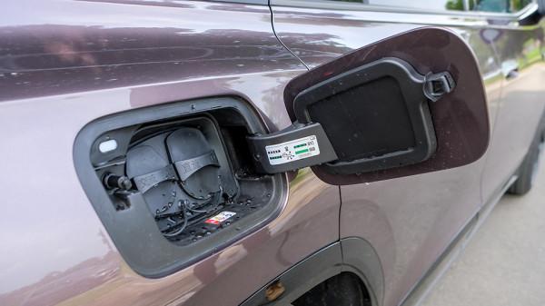 還學手動擋嗎？連大眾汽車都要停產MT了