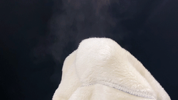 這件夾克外套愛了,保暖、顯瘦、輕便,穿上彷彿年輕十歲 這件夾克外套愛了,保暖、顯瘦、輕便,穿上彷彿年輕十歲