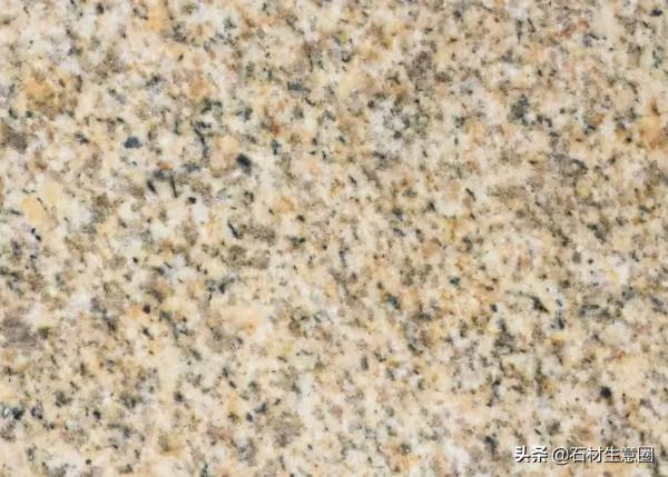 山東省建材工業“十四五”發展規劃出爐，石材行業將迎來大發展