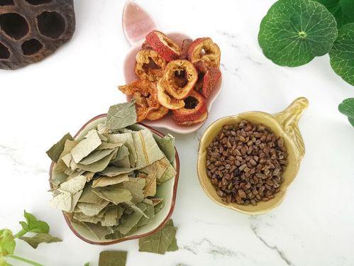 女性食療保健-把即將逝去的美麗吃回來