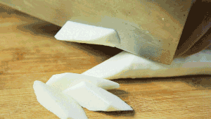 山藥吃對了是補品，吃錯了是“火藥”，這4類人最好敬而遠之