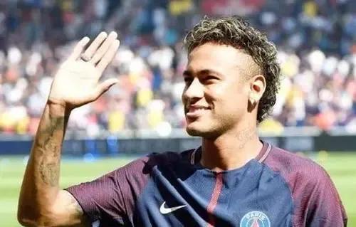 皇馬差點簽下的五位超級球員！如果真聚齊了，當世無敵