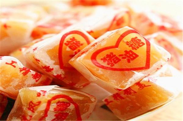 那些「風靡一時」後來卻「無人問津」的美食小吃,你吃過幾種 那些「風靡一時」後來卻「無人問津」的美食小吃,你吃過幾種