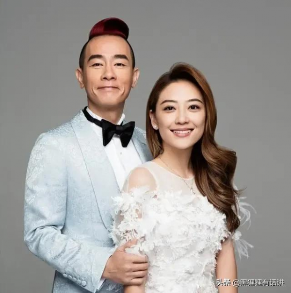 ​唐嫣佟麗婭蔣欣韓雪,盤點83年出生的25位女明星 ​唐嫣佟麗婭蔣欣韓雪,盤點83年出生的25位女明星