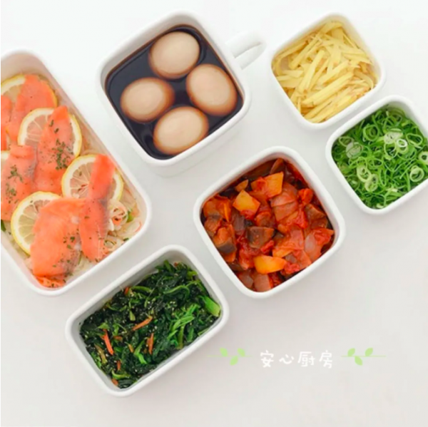 編輯部|本週編輯推薦,幫“尾款人”們解解壓 編輯部|本週編輯推薦,幫“尾款人”們解解壓