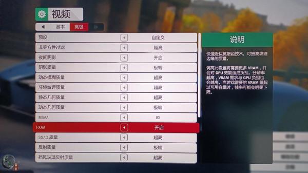 別買新顯示卡了,貴!老顯示卡還能用!2060S輕鬆帶動2K 165Hz顯示器 別買新顯示卡了,貴!老顯示卡還能用!2060S輕鬆帶動2K 165Hz顯示器