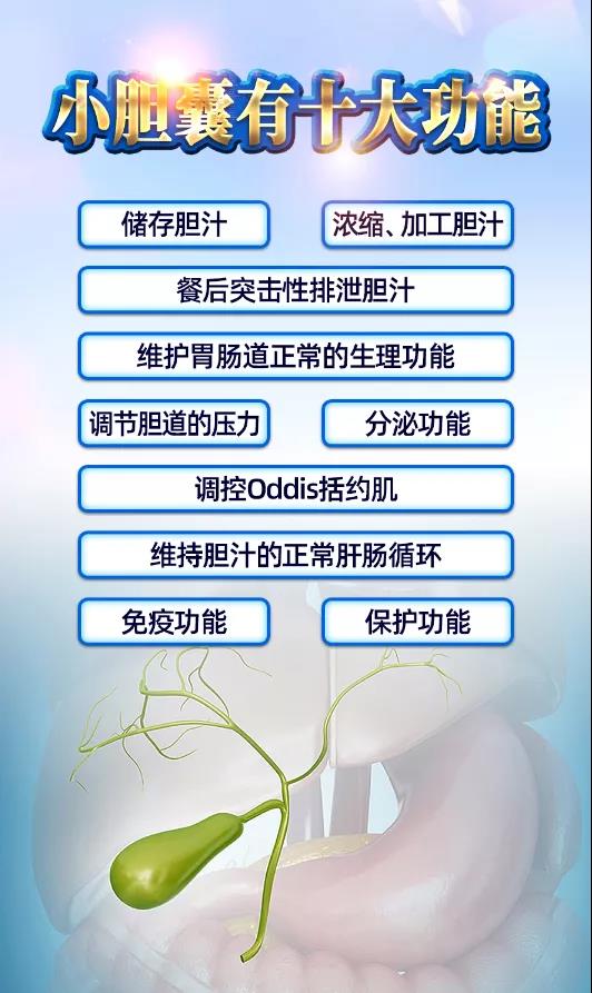 結石發作時生不如死!若不想被“纏上”,建議收藏這份防控指南 結石發作時生不如死!若不想被“纏上”,建議收藏這份防控指南