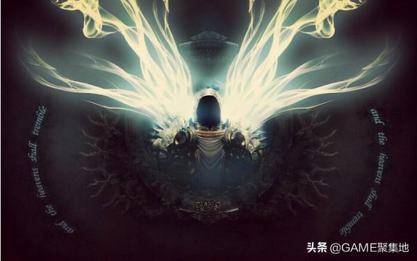 盤點那些經典的遊戲“三部曲”