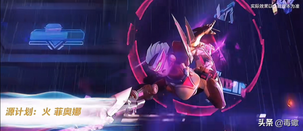 《英雄聯盟手遊》2.6版本更新,帶你優先體驗,準備好了嗎 《英雄聯盟手遊》2.6版本更新,帶你優先體驗,準備好了嗎