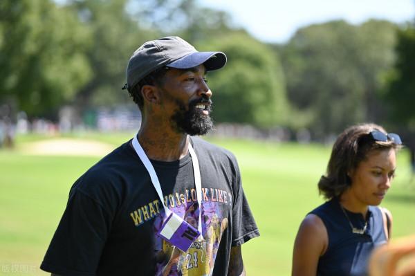 JR加盟,馬布裡能否點石成金,北控男籃的本賽季 JR加盟,馬布裡能否點石成金,北控男籃的本賽季