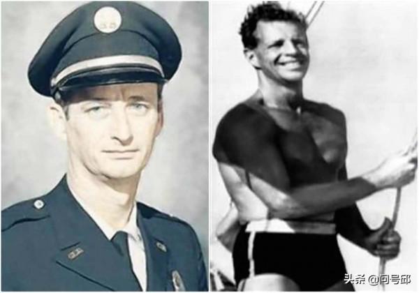 11歲女孩在海上獨自漂流84個小時,事件的背後是可怕的遭遇 11歲女孩在海上獨自漂流84個小時,事件的背後是可怕的遭遇