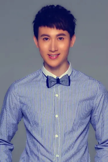 11位“古裝奇醜”的男星,別人穿古裝是耍帥,他們是“災難現場” 11位“古裝奇醜”的男星,別人穿古裝是耍帥,他們是“災難現場”