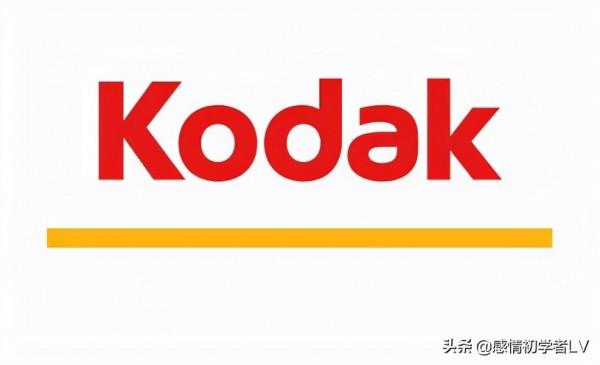 2021單反數碼相機十大品牌排行榜