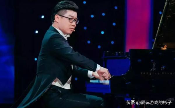 狼人殺官方WPL決賽前的狂歡，眾人氣明星、主播齊聚9月22日表演賽