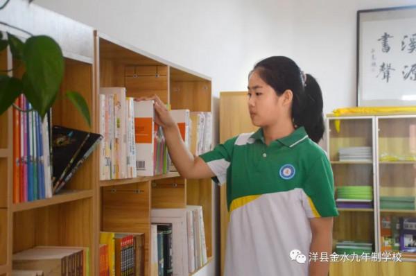 七句話助你生命美麗綻放