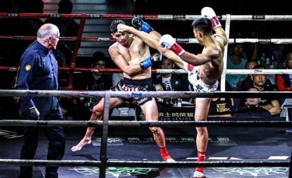 回憶首進希臘，貟奇領銜出戰