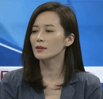 “花期長”的女演員，我只服這4位！顏值和氣質從出道前就沒變過