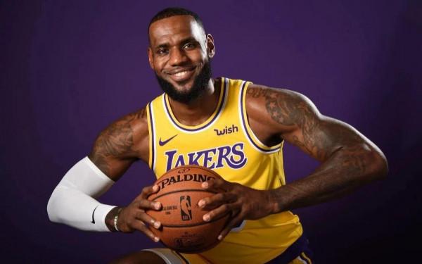 隱藏的天賦，盤點現役還沒兌現天賦的十大青年才俊，艾頓領銜