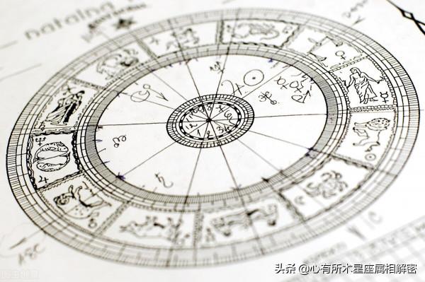 星座運勢,艱難的一週你準備好應對了麼? 星座運勢,艱難的一週你準備好應對了麼?