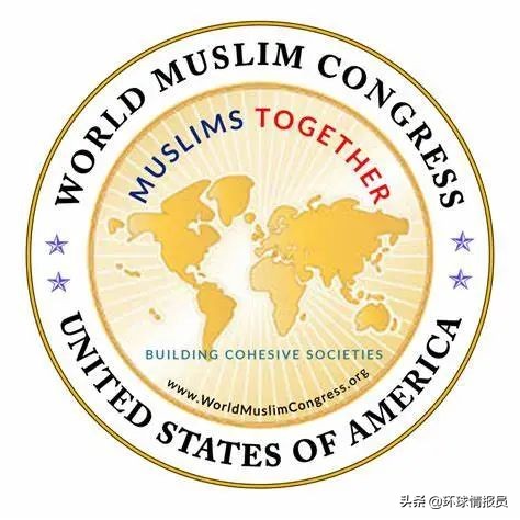 遜尼派 vs 什葉派，誰才是伊斯蘭教正統？兩派因什麼而分裂？