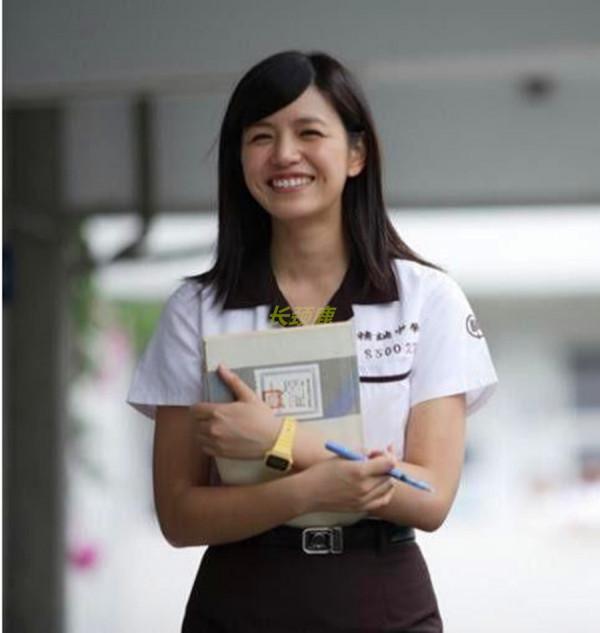 顏值欠缺就別往“絕世佳人”上湊,“其美者自美,吾不知其美也” 顏值欠缺就別往“絕世佳人”上湊,“其美者自美,吾不知其美也”