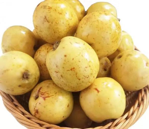 雲南的各種奇葩水果，吃法獨特，我還能叫出17種，都認識算你厲害