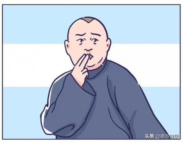 元宵可以團圓，但身體千萬不能&OpenCurlyDoubleQuote;圓&rdquo;