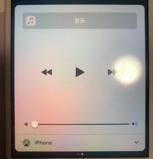 蘋果7P+ios10,廉頗老矣？