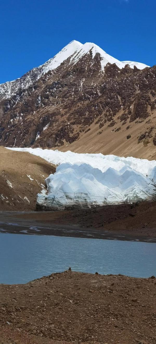 魅力西藏,阿里迴響(未完) 魅力西藏,阿里迴響(未完)