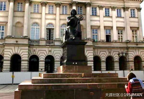 東歐尼泊爾俄羅斯土耳其希臘……退休後，陪你走過山高水長