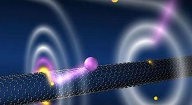 比利時和荷蘭多個港口遭遇網路攻擊，全球網路安全人才缺口272萬