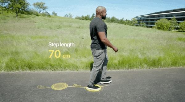 更新iOS15系統之後就能使用全部新功能？iPhoneX及以下機型別想了