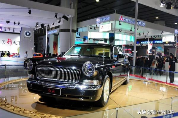 數讀 &vert; 豪華品牌上險量Top 15：寶馬首度登頂，雷克薩斯光環不再？