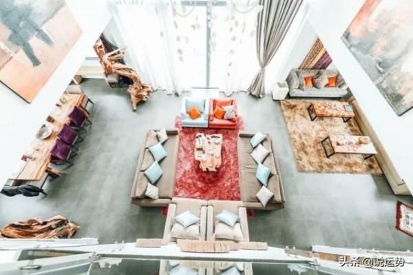 (周運)Celine 2021年10月11日至10月17日十二星座運勢 (周運)Celine 2021年10月11日至10月17日十二星座運勢