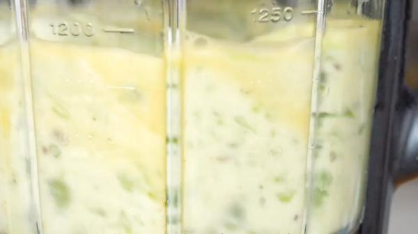 中秋節來臨,這8種“秋果”要多吃,一家人團圓必備,潤肺降秋燥 中秋節來臨,這8種“秋果”要多吃,一家人團圓必備,潤肺降秋燥