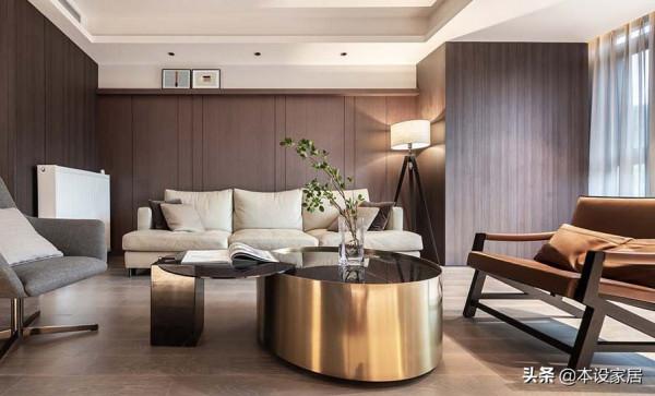 發現長沙一戶人家的裝修,140㎡,那叫一個漂亮!拍照給大家瞧瞧 發現長沙一戶人家的裝修,140㎡,那叫一個漂亮!拍照給大家瞧瞧