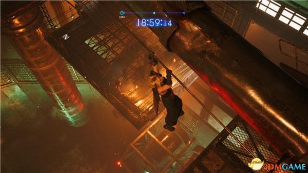 《最終幻想7:重製版》全劇情流程全支線任務攻略 全收集攻略 《最終幻想7:重製版》全劇情流程全支線任務攻略 全收集攻略