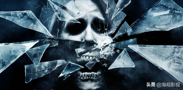 《死神來了6》要來了！《蜘蛛俠：英雄無歸》導演將執導