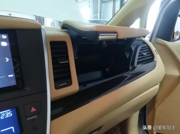 即將發售新車型 老車價效比更高 舒適性能否重新整理紀錄