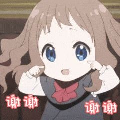 像我一樣不是勤快的人，家裡7處照這樣裝，省錢同時家務活減一半