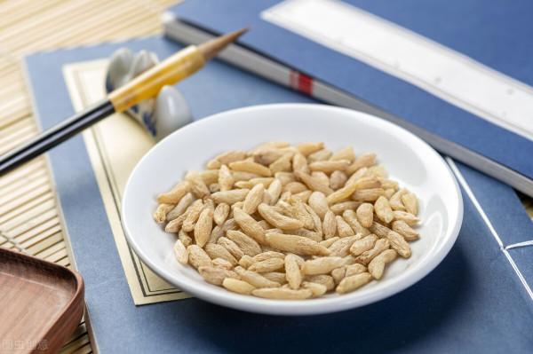 肺炎咳嗽，一個方子就搞定