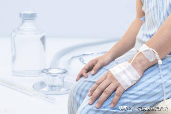 年齡大的過敏性紫癜患者怎麼護理? 年齡大的過敏性紫癜患者怎麼護理?